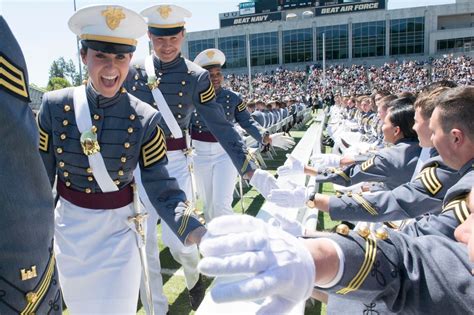 west point dating